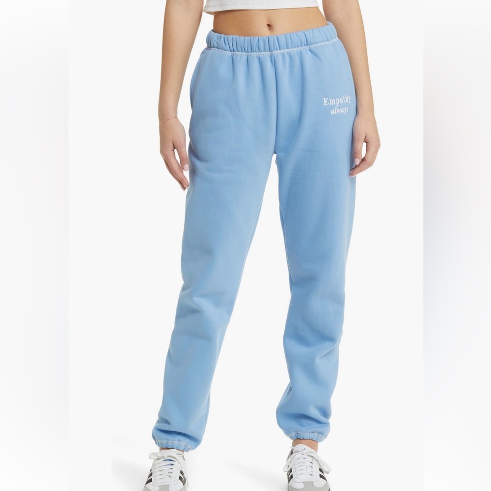 Empathy Joggers